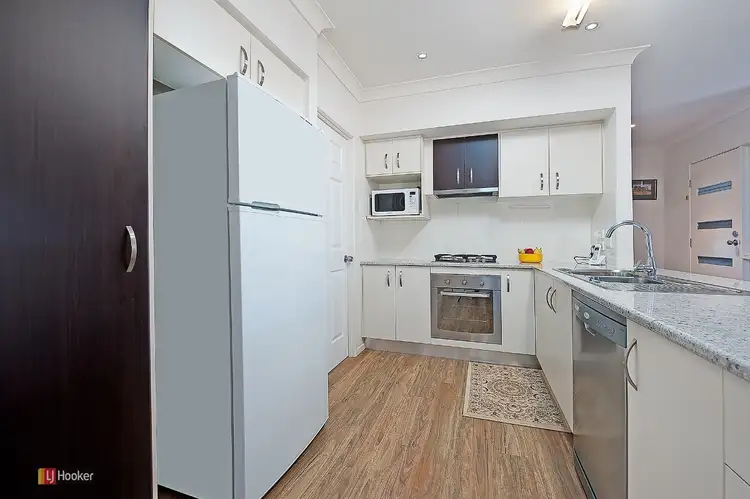 Fifth view of Homely house listing, 13/73 Glass House Circuit, Kallangur QLD 4503