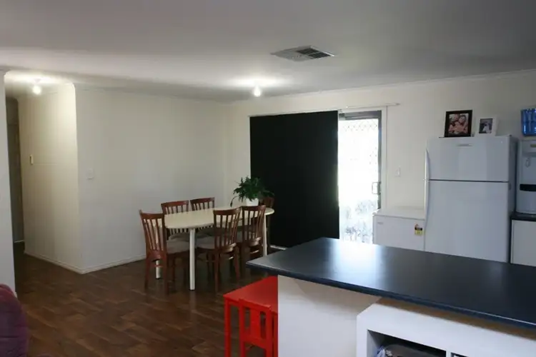 Sixth view of Homely house listing, 1 Warmington Road, Kadina SA 5554