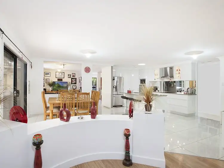 Sixth view of Homely house listing, Address available on request