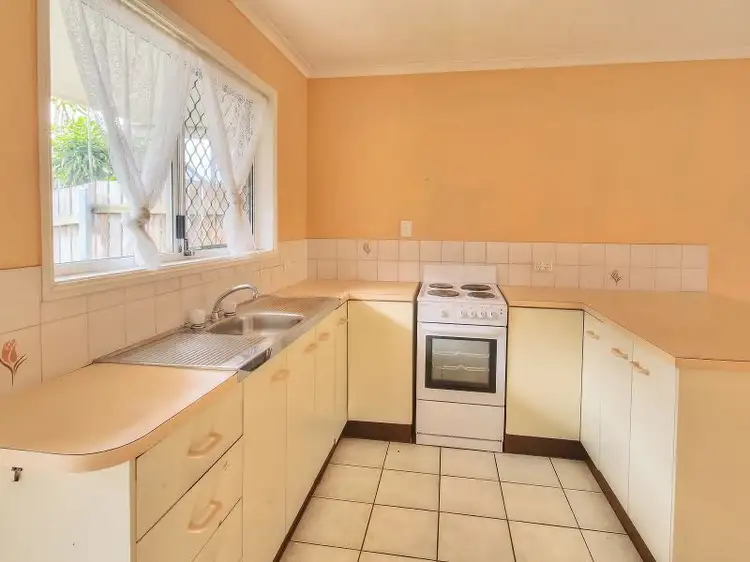 Third view of Homely unit listing, 23/182 Ewing Road, Woodridge QLD 4114