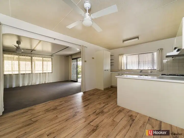 Third view of Homely house listing, 120 The Boulevard, Hillier SA 5116