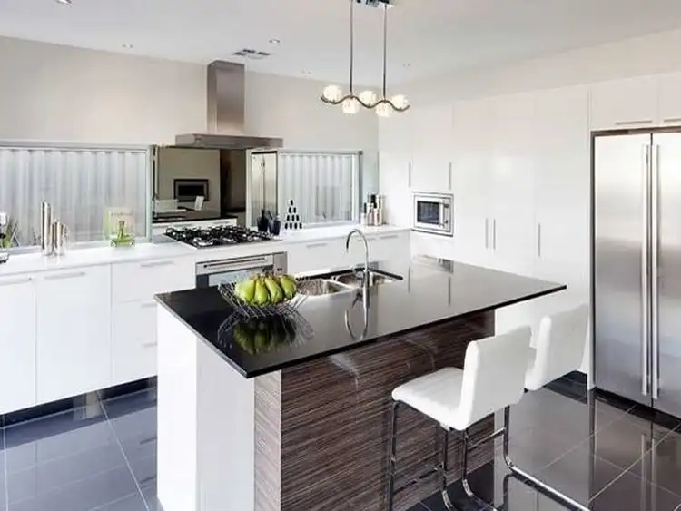 Main view of Homely house listing, 10 Strathmore Close, Baldivis WA 6171