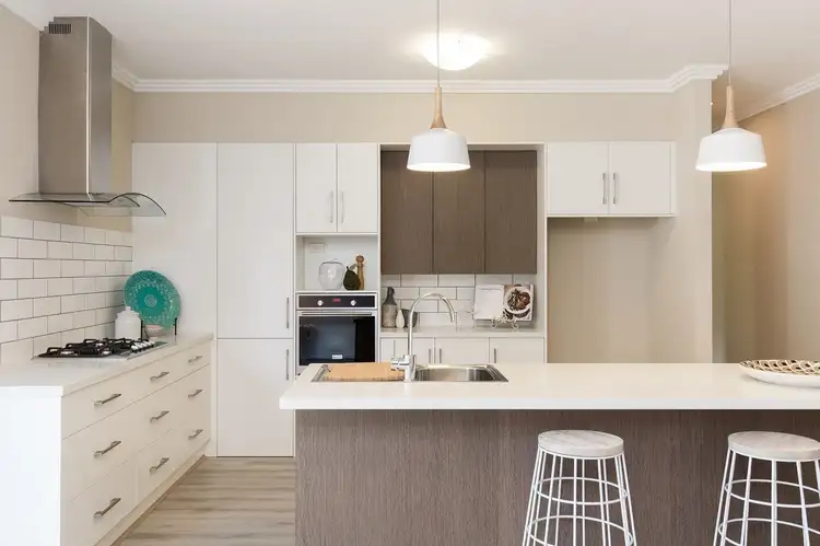 Sixth view of Homely house listing, 2/14 Braun Drive, Hahndorf SA 5245