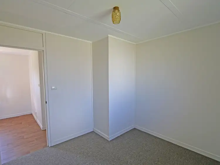 Fifth view of Homely house listing, 3-5 Dalley Street, Palmers Island NSW 2463