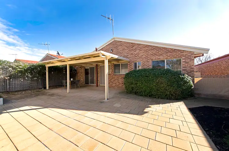 Second view of Homely house listing, 12 Foxlow Close, Palmerston ACT 2913