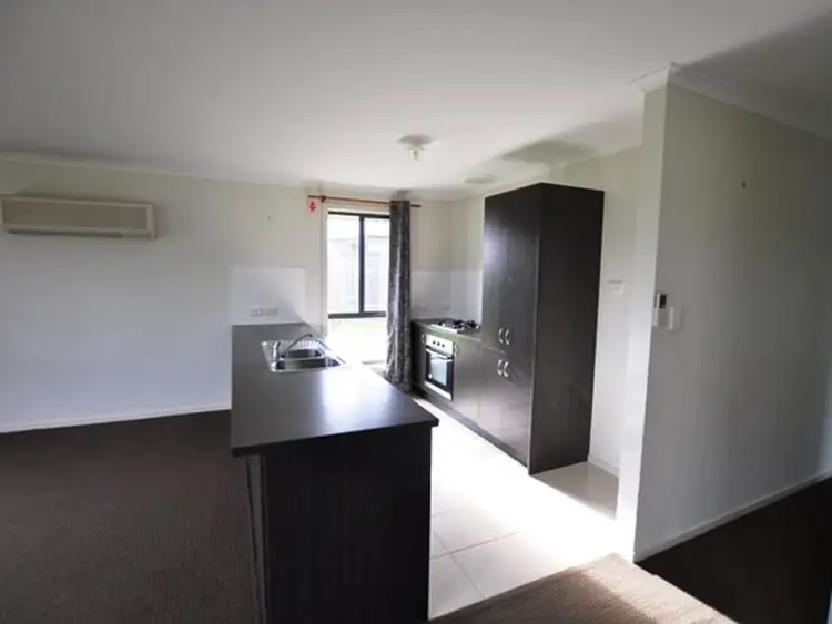 Fourth view of Homely house listing, 16 Verde Drive, Myponga SA 5202