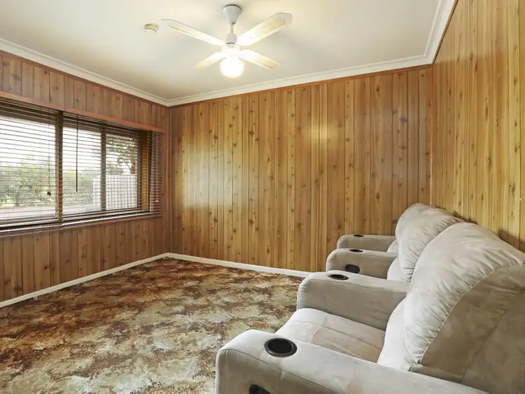 Fifth view of Homely retirement listing, 176 Bacchus Marsh Road, Corio VIC 3214
