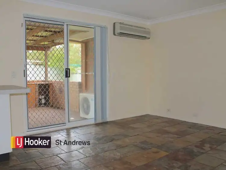 Fourth view of Homely house listing, Address available on request