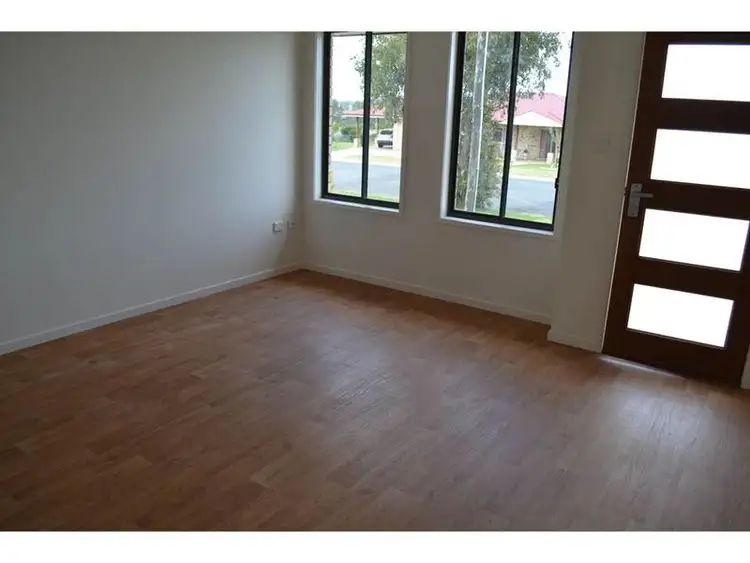 Third view of Homely house listing, 32 Canningvale Road, Warwick QLD 4370