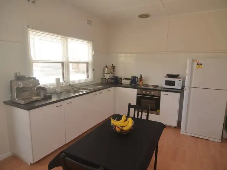 Second view of Homely house listing, 21 Cripps Avenue, Wallerawang NSW 2845