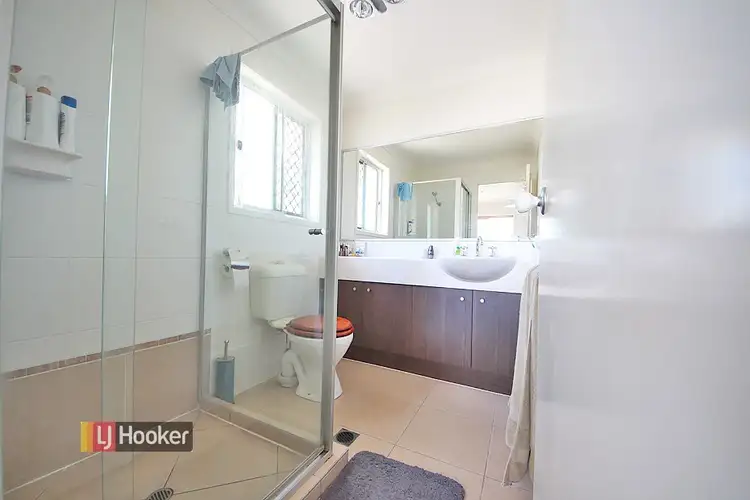 Seventh view of Homely house listing, 86 Glass House Circuit, Kallangur QLD 4503