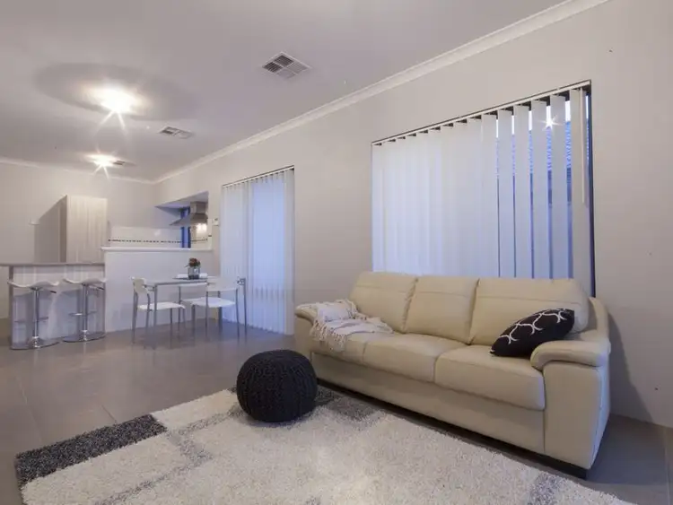 Main view of Homely house listing, 6 Epidote Vista, Wellard WA 6170