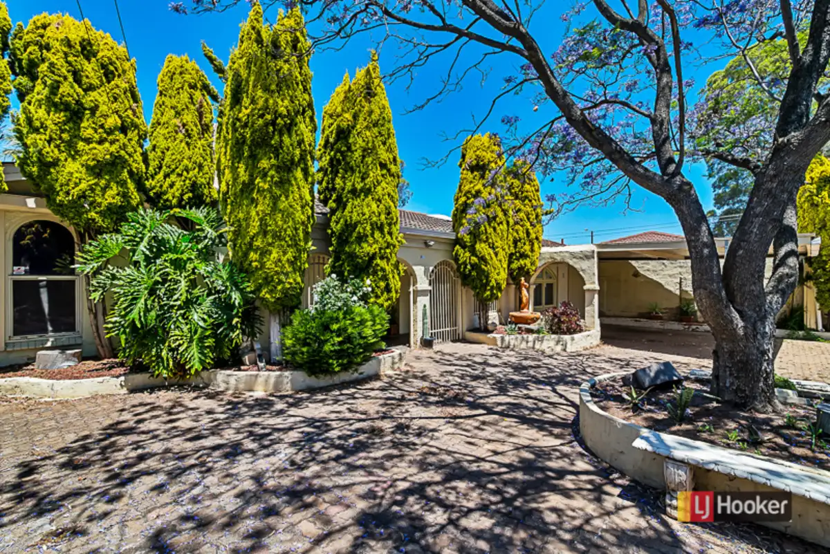 Main view of Homely house listing, 430 Salisbury Highway, Parafield Gardens SA 5107