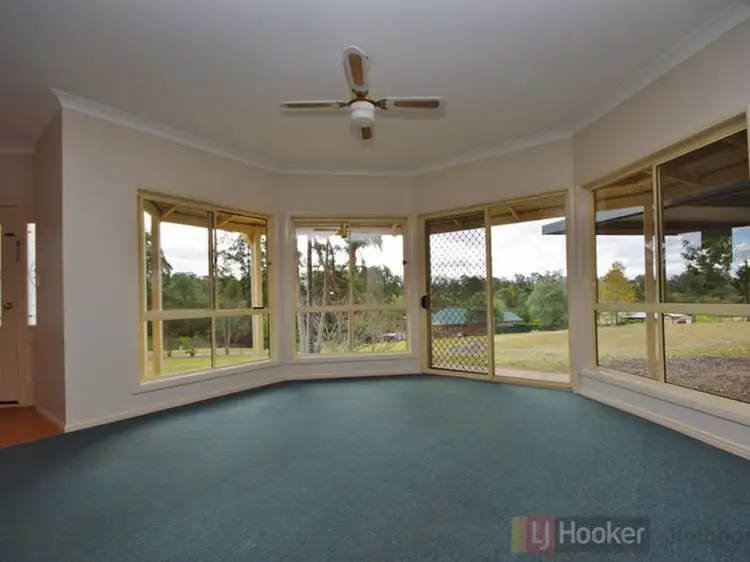 Third view of Homely retirement listing, Address available on request