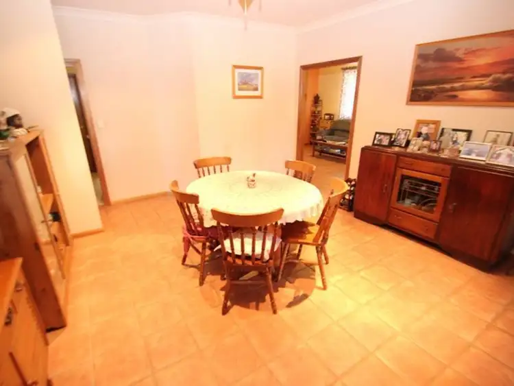 Fifth view of Homely house listing, 5 Chapple Street, Moonta Bay SA 5558