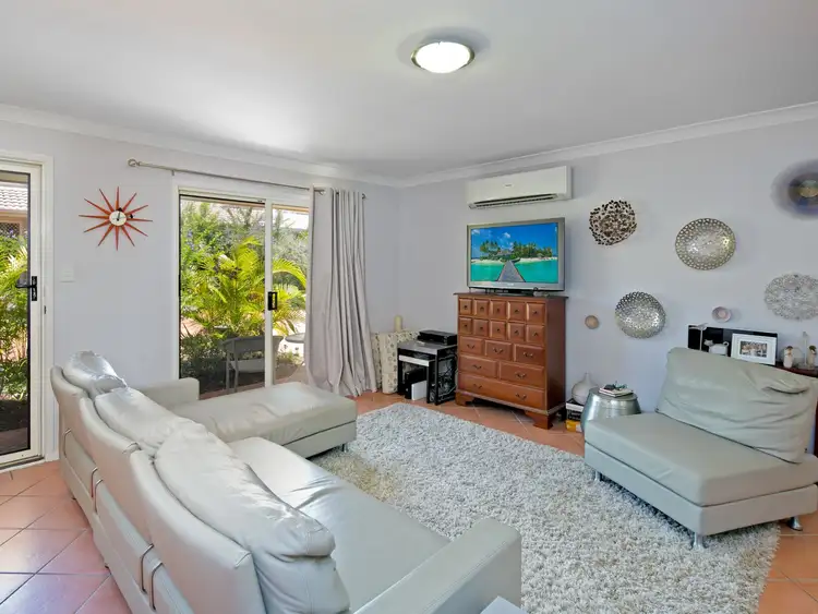 Third view of Homely unit listing, 3/226 Mooroondu Road, Thorneside QLD 4158