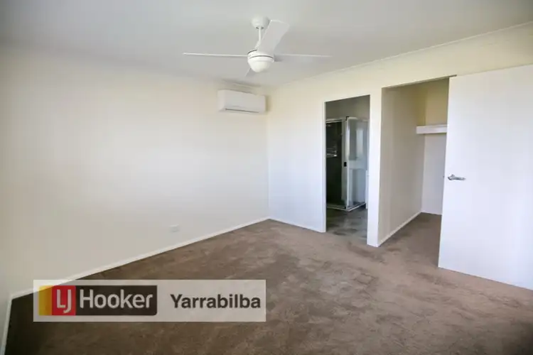 Seventh view of Homely house listing, 17 Howard Street, Yarrabilba QLD 4207