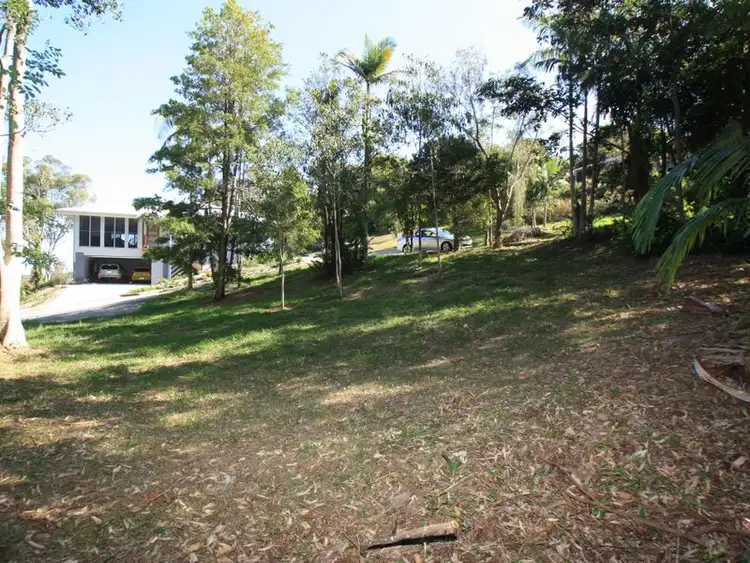 Third view of Homely land listing, 2/83A Rajah Road, Ocean Shores NSW 2483