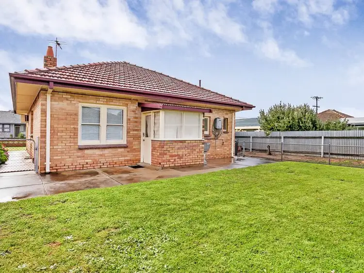 Fourth view of Homely house listing, 16 James Street, Royal Park SA 5014