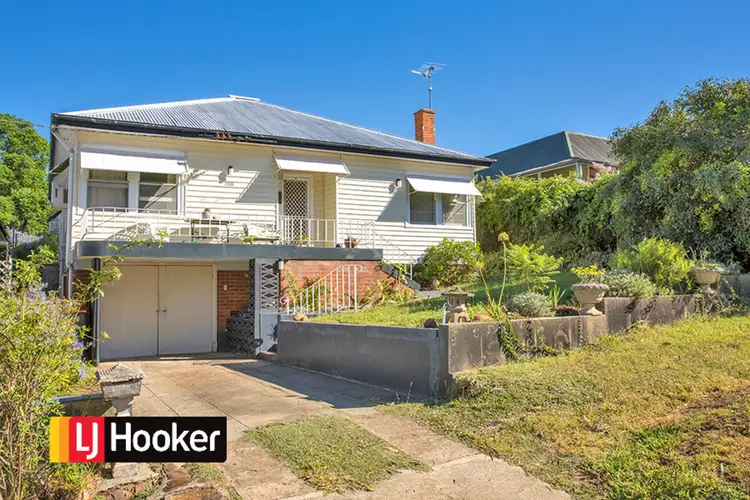 188 Brisbane Street, Tamworth NSW 2340