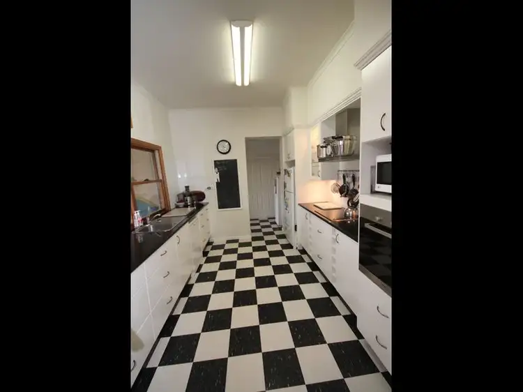 Fourth view of Homely rural property listing, 85 Auburn Vale Road, Inverell NSW 2360