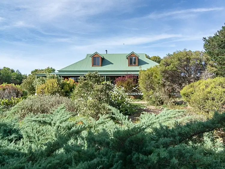 47 Alexandrina Drive, Clayton Bay SA 5256