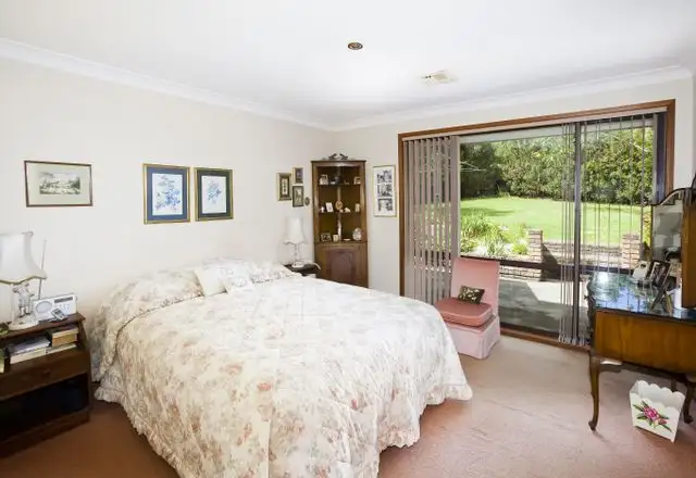 Sixth view of Homely house listing, 5 Dyson Place, Moss Vale NSW 2577