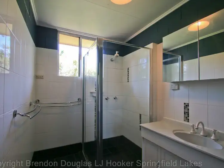 Seventh view of Homely house listing, 480A Junction Road, Karalee QLD 4306