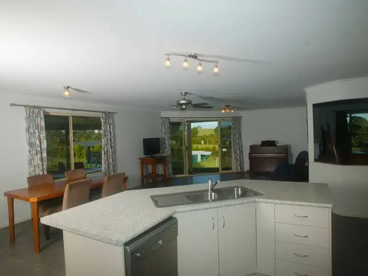 Third view of Homely house listing, 47 May Street, Dunoon NSW 2480