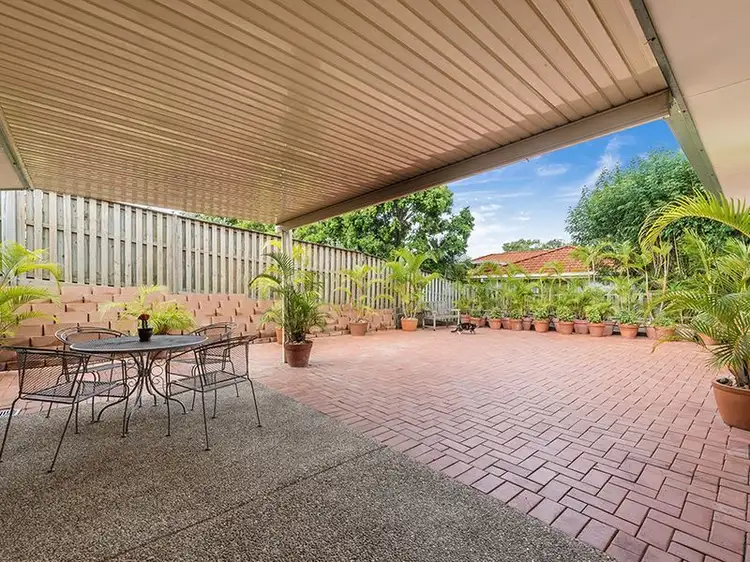 Fourth view of Homely house listing, 3 Langport Parade, Mudgeeraba QLD 4213