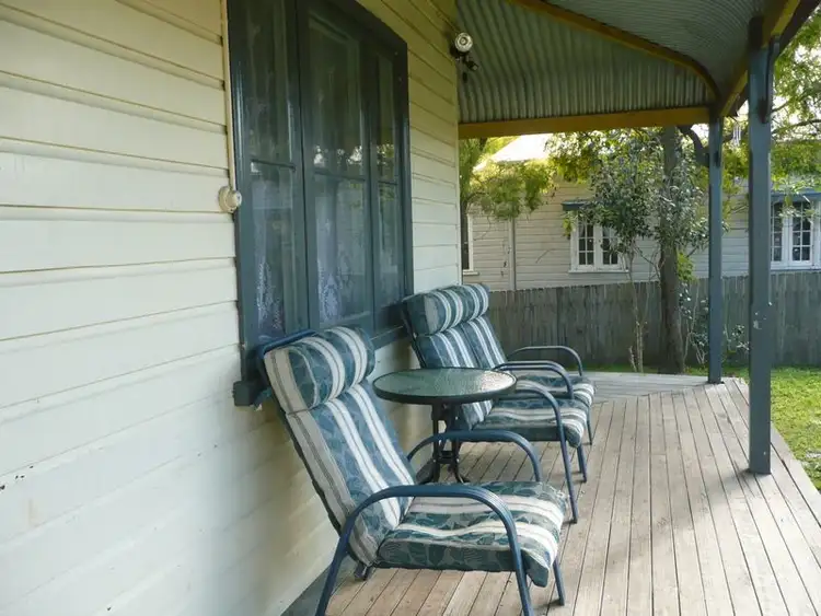 Sixth view of Homely house listing, 7 Bungay Road, Wingham NSW 2429