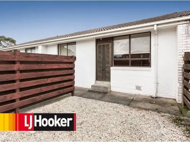 Sixth view of Homely unit listing, 5/38 KELVINSIDE ROAD, Noble Park VIC 3174