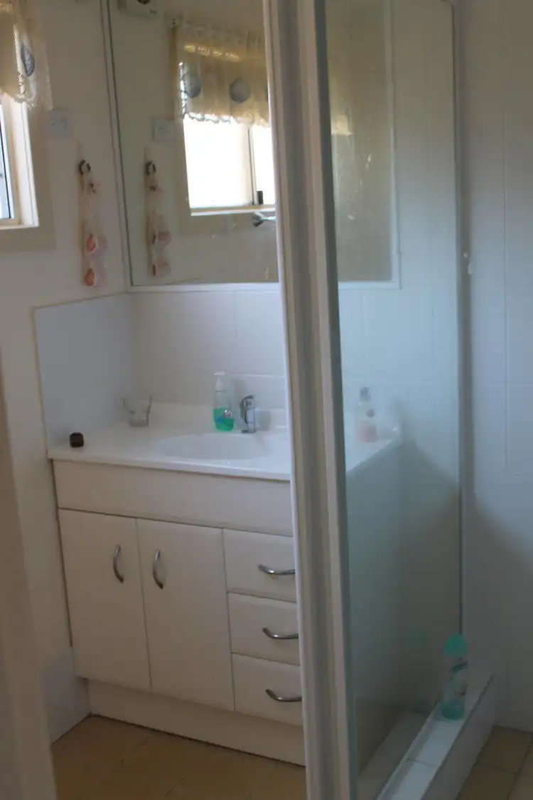 Fifth view of Homely unit listing, Unit 3/476 Tomakin Road, Tomakin NSW 2537