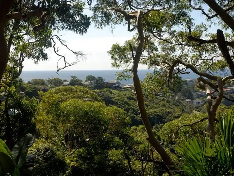 Sixth view of Homely land listing, 7/5A Wollombi Road, Bilgola NSW 2107