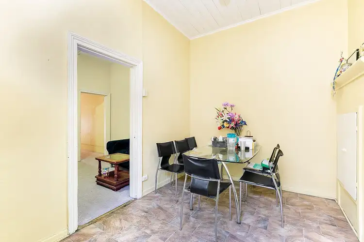 Third view of Homely semi-detached listing, 16 Baxter Road, Mascot NSW 2020