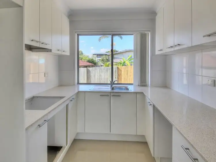 Sixth view of Homely townhouse listing, 3&4&5/36 Juers Street, Kingston QLD 4114