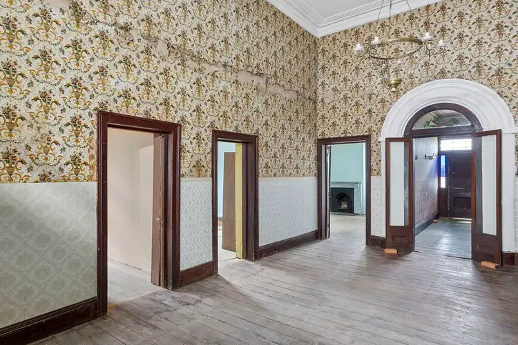 Fourth view of Homely house listing, 7 Wilks Road, Lenah Valley TAS 7008