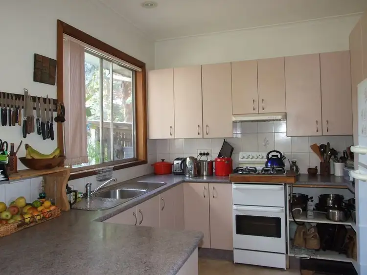 Sixth view of Homely house listing, 7 Girraween Crescent, Bega NSW 2550