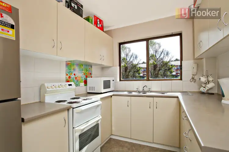 Third view of Homely unit listing, 9/7 Boyd Street, Blacktown NSW 2148
