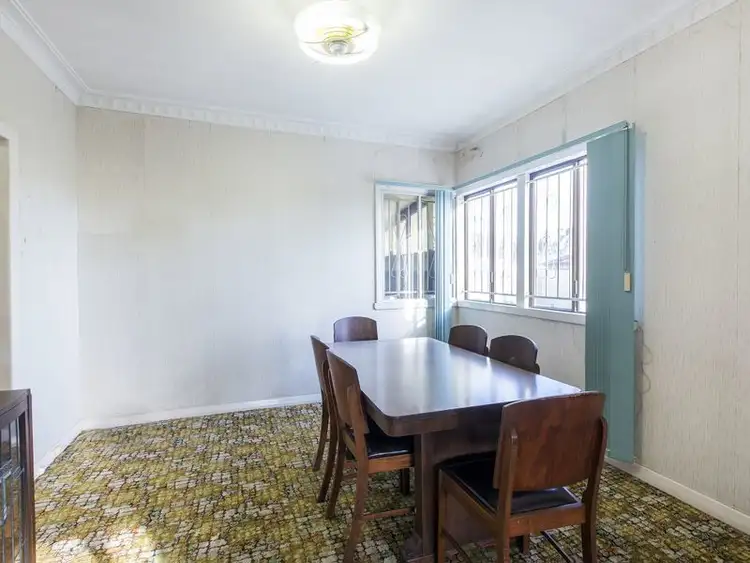 Sixth view of Homely house listing, 26 Dunstan Street, Moorooka QLD 4105