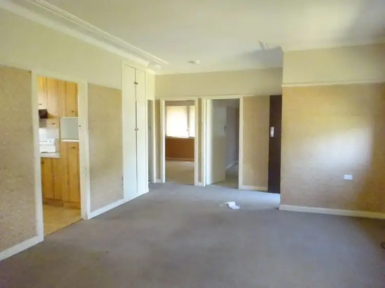 Fifth view of Homely house listing, 6 Ada Street, Singleton NSW 2330