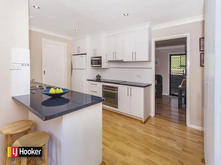 Second view of Homely house listing, 30 Hopman Crescent, Berkeley NSW 2506