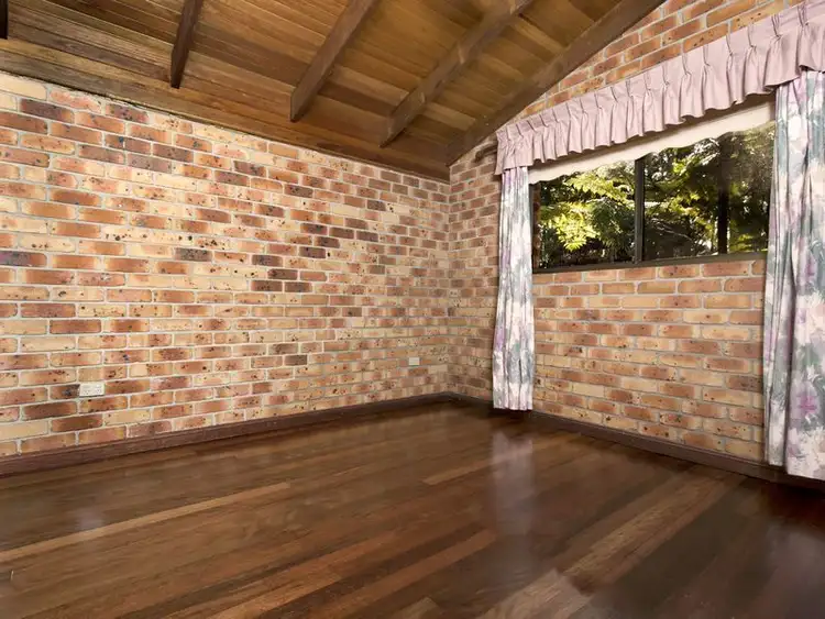 Seventh view of Homely house listing, 56 Forest Drive, Repton NSW 2454