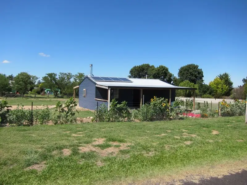 Main view of Homely house listing, 15 Bourke Street, Deepwater NSW 2371