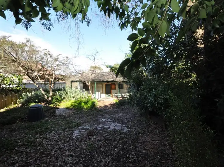 Seventh view of Homely house listing, 3 Mena Avenue, Croydon VIC 3136