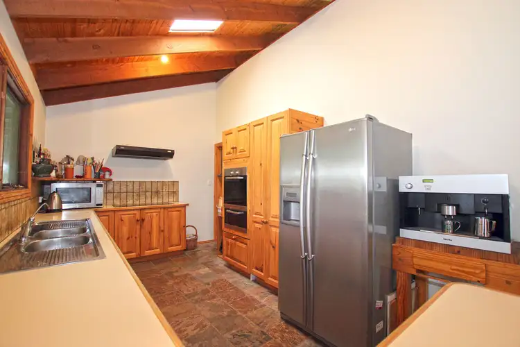 Fourth view of Homely rural property listing, Lot 5 Gulfview Road, Sellicks Beach SA 5174