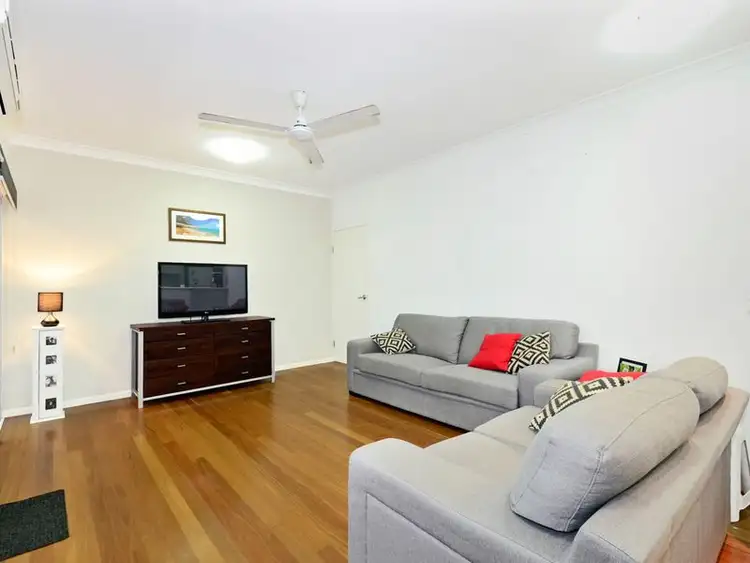 Sixth view of Homely house listing, 8 Matla Crescent, Lyons NT 810