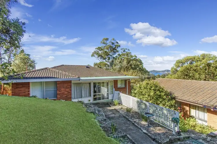 Seventh view of Homely house listing, 15 Nimala Avenue, Koolewong NSW 2256