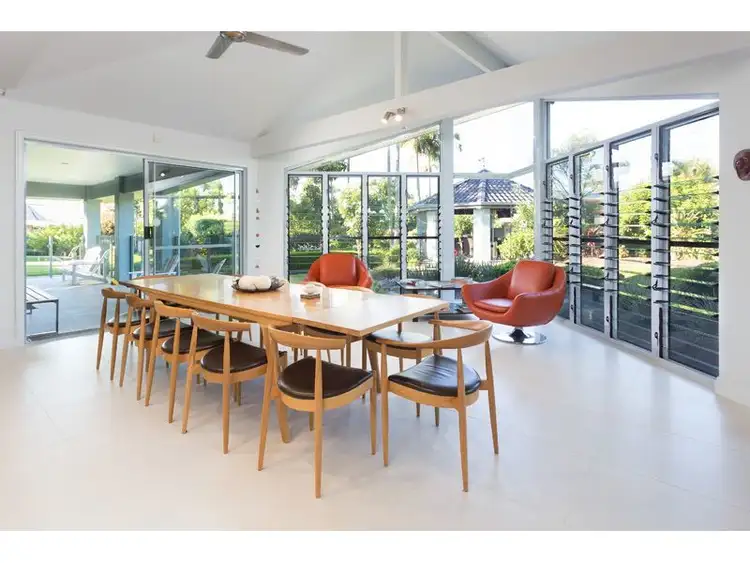 Sixth view of Homely house listing, 20-22 Kubiak Drive, Murrumba Downs QLD 4503