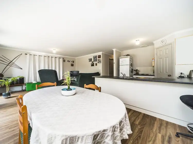 Fourth view of Homely house listing, 8C Foster Street, Lyndoch SA 5351